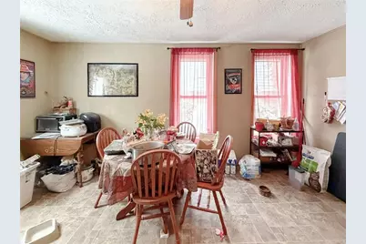 153-155 Glenwood Ave, West Mead Twp, PA 16335 - Photo 27