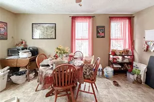 153-155 Glenwood Ave, West Mead Twp, PA 16335 - Photo 27