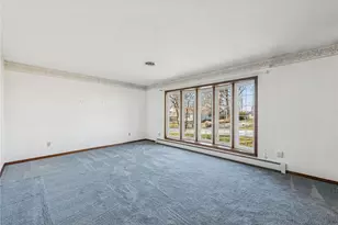 5130 Redwood Dr, White Township, PA 15701 - Photo 5