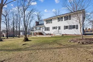 5130 Redwood Dr, White Township, PA 15701 - Photo 37