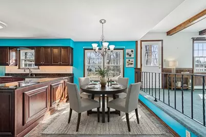 5130 Redwood Dr, White Township, PA 15701 - Photo 9