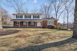 5130 Redwood Dr, White Township, PA 15701 - Photo 1