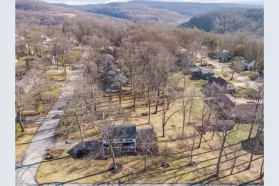 5130 Redwood Dr, White Township, PA 15701 - Photo 41