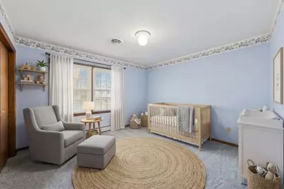 5130 Redwood Dr, White Township, PA 15701 - Photo 21