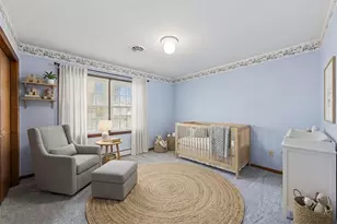 5130 Redwood Dr, White Township, PA 15701 - Photo 21