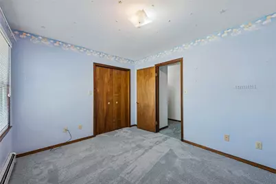 5130 Redwood Dr, White Township, PA 15701 - Photo 25