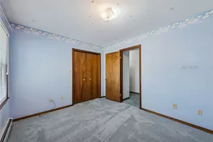 5130 Redwood Dr, White Township, PA 15701 - Photo 25