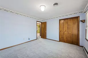 5130 Redwood Dr, White Township, PA 15701 - Photo 23