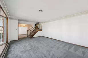 5130 Redwood Dr, White Township, PA 15701 - Photo 7