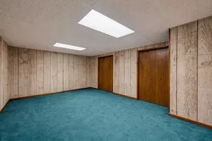 5130 Redwood Dr, White Township, PA 15701 - Photo 29