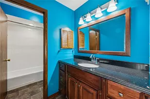 5130 Redwood Dr, White Township, PA 15701 - Photo 25