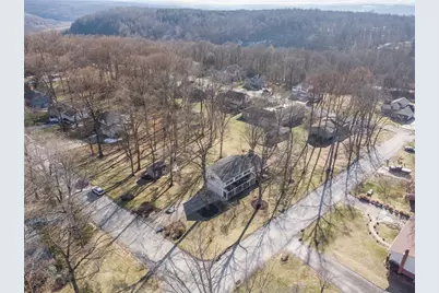 5130 Redwood Dr, White Township, PA 15701 - Photo 39