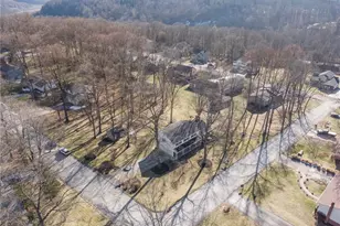 5130 Redwood Dr, White Township, PA 15701 - Photo 39