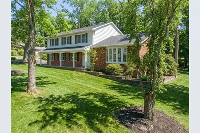 5130 Redwood Dr, White Township, PA 15701 - Photo 37