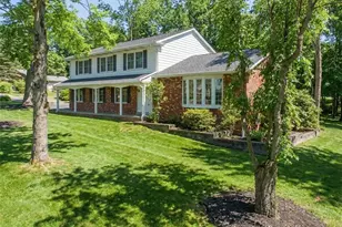 5130 Redwood Dr, White Township, PA 15701 - Photo 37