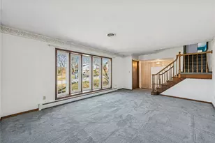 5130 Redwood Dr, White Township, PA 15701 - Photo 5