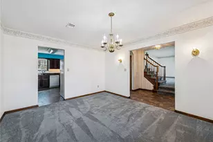 5130 Redwood Dr, White Township, PA 15701 - Photo 13