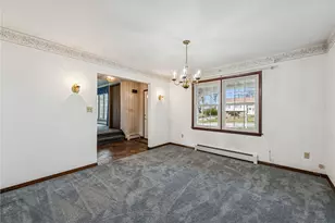 5130 Redwood Dr, White Township, PA 15701 - Photo 13