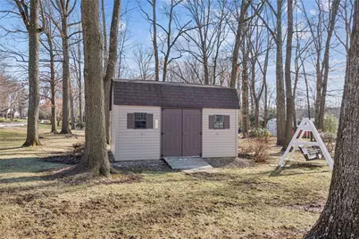 5130 Redwood Dr, White Township, PA 15701 - Photo 35