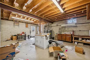 5130 Redwood Dr, White Township, PA 15701 - Photo 33