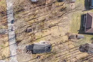 5130 Redwood Dr, White Township, PA 15701 - Photo 39