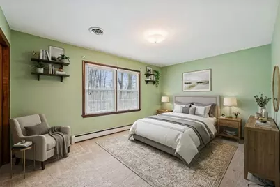 5130 Redwood Dr, White Township, PA 15701 - Photo 23