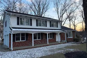 5130 Redwood Dr, White Township, PA 15701 - Photo 1