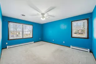 5130 Redwood Dr, White Township, PA 15701 - Photo 15