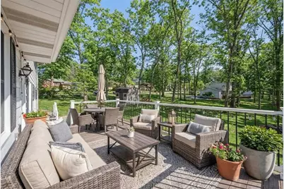 5130 Redwood Dr, White Township, PA 15701 - Photo 31