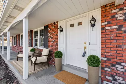 5130 Redwood Dr, White Township, PA 15701 - Photo 33