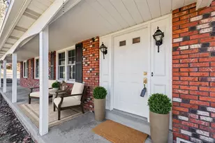 5130 Redwood Dr, White Township, PA 15701 - Photo 33