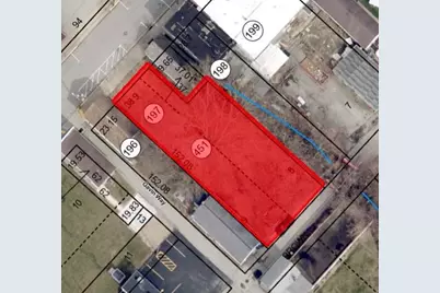 112 E 1st Ave, Derry Boro, PA 15627 - Photo 1