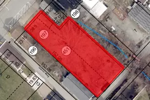 112 E 1st Ave, Derry Boro, PA 15627 - Photo 1