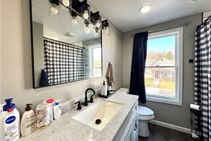 127 Hazel Ave, Ellwood City, PA 16117 - Photo 29