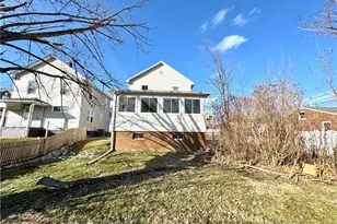 127 Hazel Ave, Ellwood City, PA 16117 - Photo 5