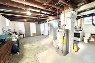 127 Hazel Ave, Ellwood City, PA 16117 - Photo 31