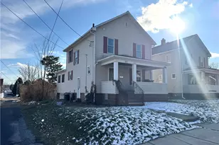 127 Hazel Ave, Ellwood City, PA 16117 - Photo 3