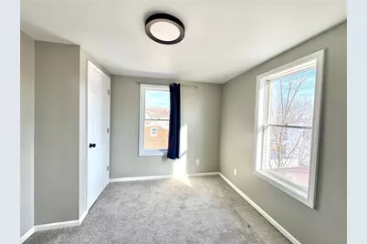 127 Hazel Ave, Ellwood City, PA 16117 - Photo 27