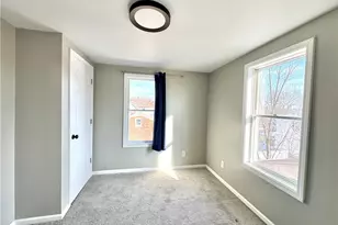 127 Hazel Ave, Ellwood City, PA 16117 - Photo 27