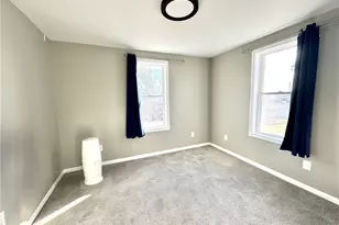 127 Hazel Ave, Ellwood City, PA 16117 - Photo 25