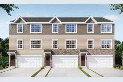 1810 Canterbury Dr #214A, Imperial, PA 15126 - Photo 1