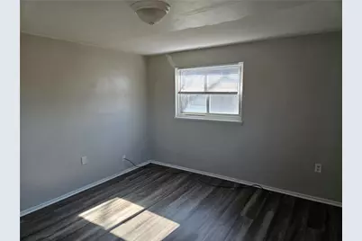 1907 Hanover St #8, Pittsburgh, PA 15218 - Photo 19