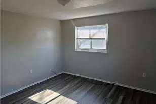 1907 Hanover St, Pittsburgh, PA 15218 - Photo 19