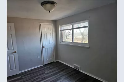 1907 Hanover St #8, Pittsburgh, PA 15218 - Photo 15