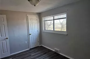 1907 Hanover St, Pittsburgh, PA 15218 - Photo 15