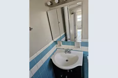 1907 Hanover St #8, Pittsburgh, PA 15218 - Photo 11