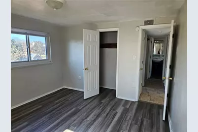 1907 Hanover St #8, Pittsburgh, PA 15218 - Photo 21