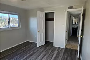 1907 Hanover St, Pittsburgh, PA 15218 - Photo 21