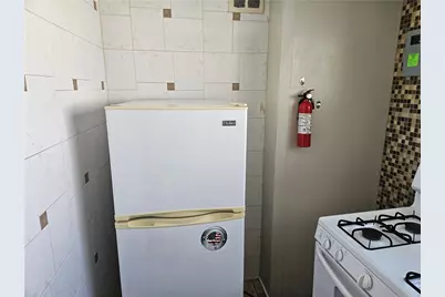 1907 Hanover St #8, Pittsburgh, PA 15218 - Photo 9