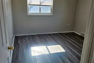 1907 Hanover St, Pittsburgh, PA 15218 - Photo 23